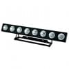 EUROLITE LED PMB-8 COB RGB 30W Bar